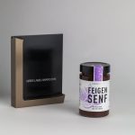 Βραβείο Feigen