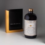 Βραβείο Collagen