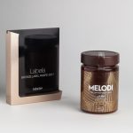 Βραβείο Melodi